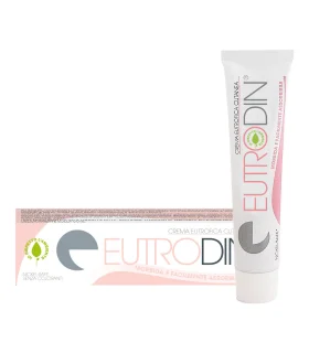 EUTRODIN Crema 40ml