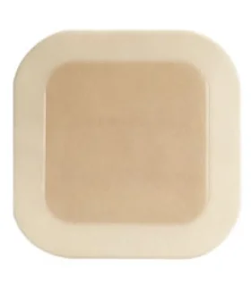 DUODERM CGF B/Ad.20x20cm  9083
