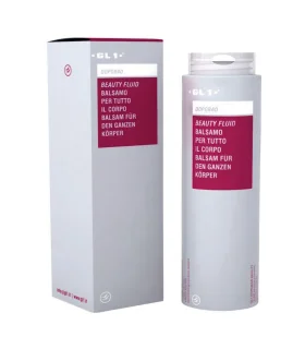 GL1 Dopo-Bad 250ml