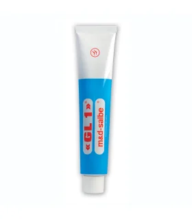 GL1 Crema 50ml