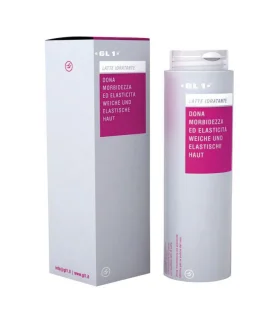 GL1 Latte Idrat.250ml