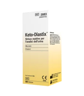 KETODIASTIX 2883