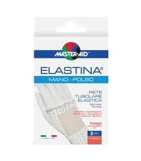 M-aid Elastina Mano/polso