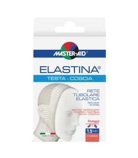 M-aid Elastina Testa/coscia