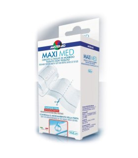 M-aid Maximed Cer 50x6