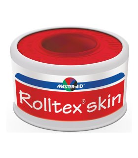 M-aid Rolltex Cer 5x2,50