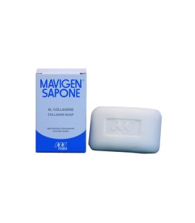 MAVIGEN Sap.Collagene 100g