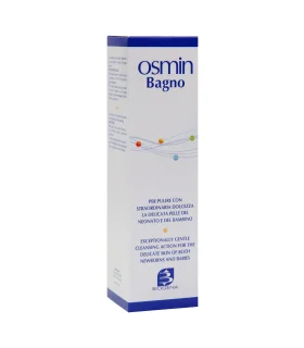 OSMIN Bagno 250ml