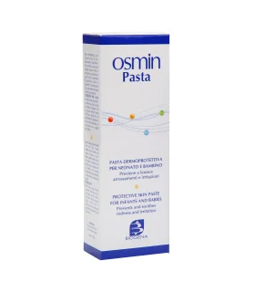 OSMIN Pasta 100ml