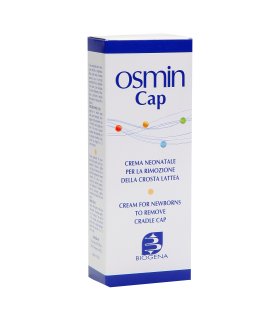 OSMIN CAP Sebo-Correttivo