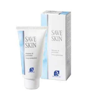 SAVE SKIN Crema
