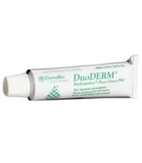 DUODERM Pasta 30g         9184