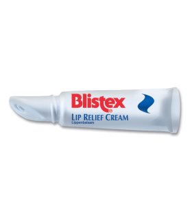 BLISTEX Pom.Labbra 6g