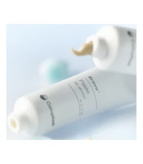 COLOPLAST Pasta 60g 2650