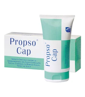 PROPSO Crema  75ml