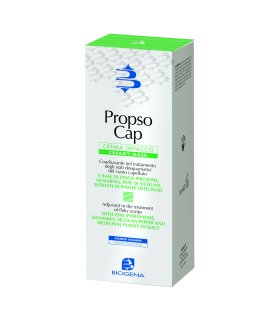 PROPSO-CAP.Cr.Impacco 150ml