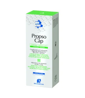 PROPSO-CAP.Cr.Impacco 150ml