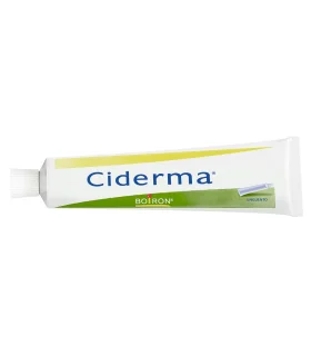 BO.CIDERMA Pomata