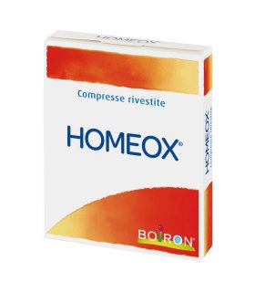 BO.HOMEOX Confetti