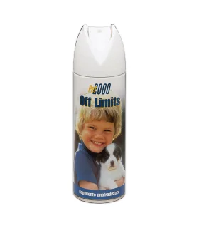 OFF-LIMITS Cani 200ml