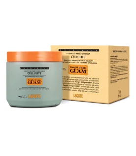 Guam Fanghi 500g