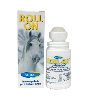 ROLL ON 59ml CHIFA