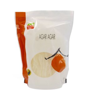 FsC Agar Agar 50g