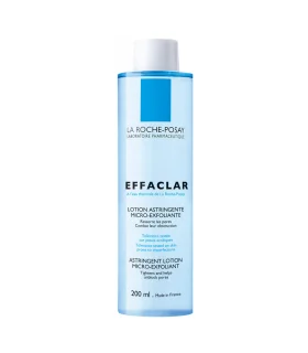 Effaclar Lozione Astringente 200ml