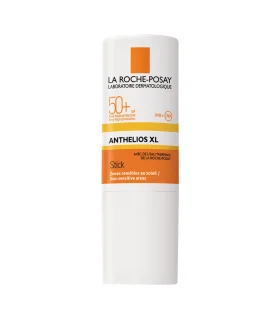 Anthelios XL SPF 50+ Stick Zone Sensibili 9g