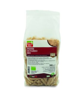 FsC Pasta Farro Penne 500g