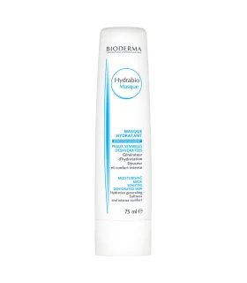 HYDRABIO Masch.75ml