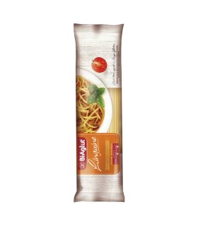 BIAGLUT Pasta Linguine 500g