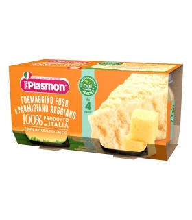 OMO PL.Formagg.Parmig.2x80g