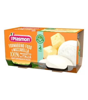 OMO PL.Formagg.Mozzarella2x80g