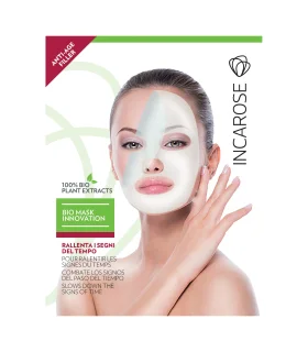 INCAROSE Masch.M-Uso A-Age