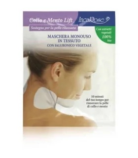 INCAROSE Masch.M-UsoColloMento