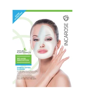 INCAROSE Masch.M-Uso S-Idrat.