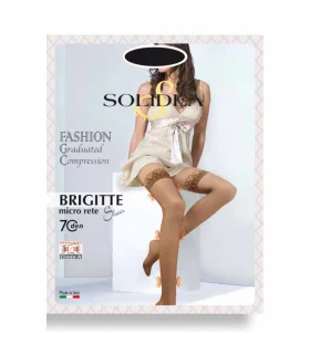 BRIGITTE A-Regg.M-Rete Bronze3