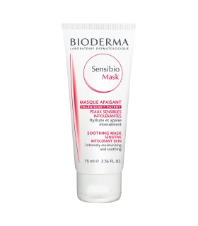 SENSIBIO Mask 75ml