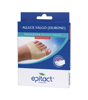EPITACT Prot.Alluce Valgo M