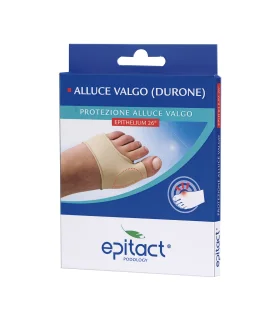 EPITACT Prot.Alluce Valgo S