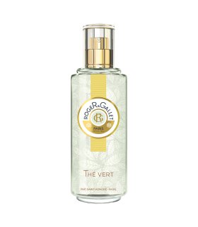 R&g The Vert Eau Parfumee100ml