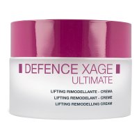 Defence Xage Ultimate Lifting Crema 50 ml