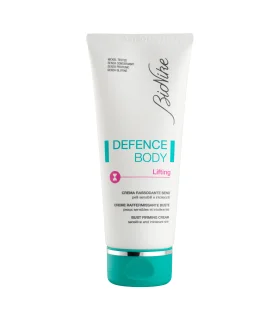 Defence Body  Lifting Crema Rassodante Seno 100 ml