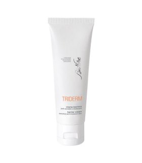 TRIDERM Crema Barr.50ml