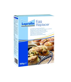 LOPROFIN Altrovo 500g