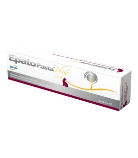 EPATO Pasta Pl.Mang.2x15ml