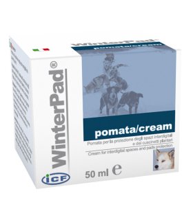 WINTERPAD Pomata 50ml