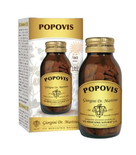 POPOVIS 225 Tav.90g POPOVIS 225 Tav.90g