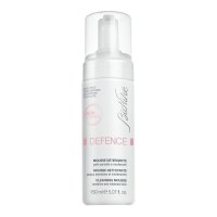 Defence Mousse Detergente 150 ml Defence Mousse Detergente 150 ml